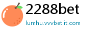 2288bet